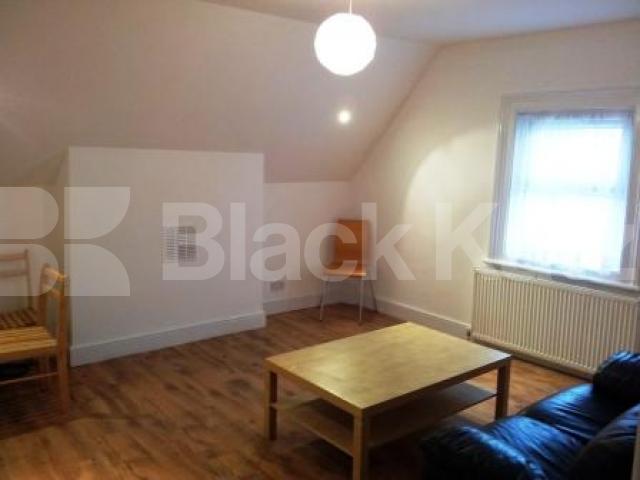 			EXCELLENT FLAT!, 1 Bedroom, 1 bath, 1 reception Flat			 Park Ave, ALEXANDRA PALACE